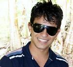 Carlos_STARS
