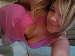 JU_Brito