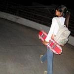 Princesa_Renata