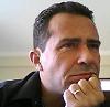 Sandro_Pontua
