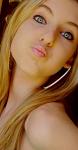 Laly_ECLIPSE