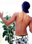 wesley5514