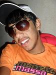 felipe_gostozo