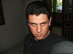 MárcioMMS1