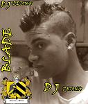 Dj_Detona_Blade