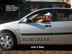igor_cezar