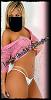 Lavínia_Hot