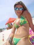 KARLA_FURIA