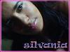 SilviaFlor_Ma
