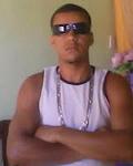 tuchebamor