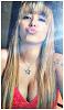 Bruninha_biel