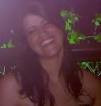 Flor_de_lótus