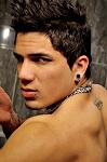 Alesouza69
