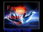 Grimberg_Full