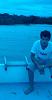 lucas_motta16
