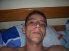 Srº_Cadu_rfs
