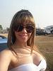 Pollyana_