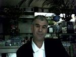 ANTONIO_ASC