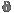 Private