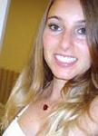 Marcela_Phill