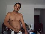 progra_espartano