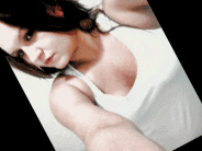 Suzymy