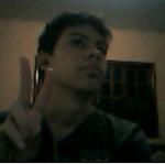 DAN_MoUrÃo