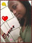 eliene28