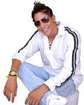 chris_tsepesh