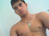 launrocha