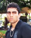 Cássio2012