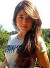emyley