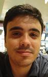 diegoeng2010