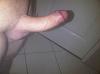guilherme_and