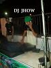 djjhow