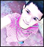 Laphaietty