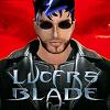 Lucfrs