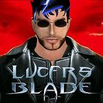 Lucfrs