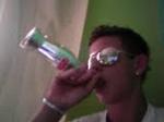 alinho2012