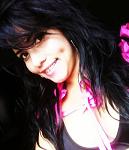 mony_19