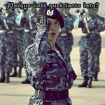 CAPITÃO_NYCOLE