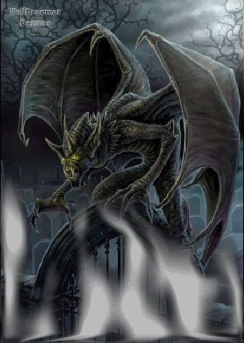 Dragon_Night