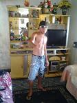 50cent_THEBEST