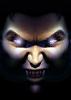 pl1n1o_Vamps