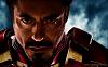 Stark_Promote