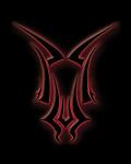LYCAN