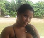 _Fanthiny_