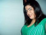 Leila_STARS