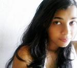 Larissa_IMORTAL