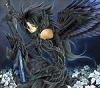 Willian_Black